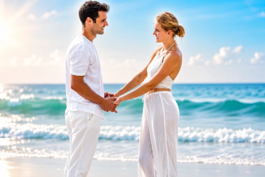 matching-couple-quotes-for-newlyweds