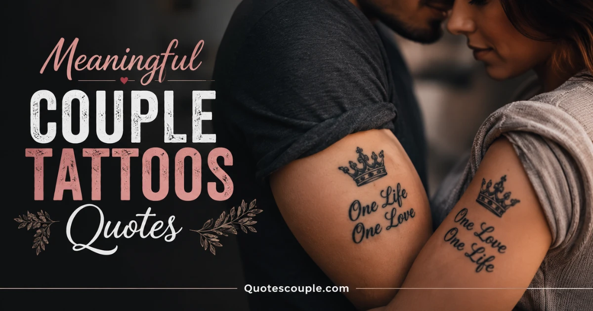 meaningful-couple-tattoos-quotes
