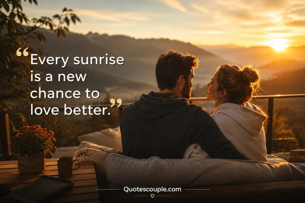 motivational-couple-quotes-to-start-your-day