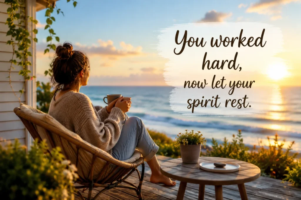 motivational-end-of-week-quotes
