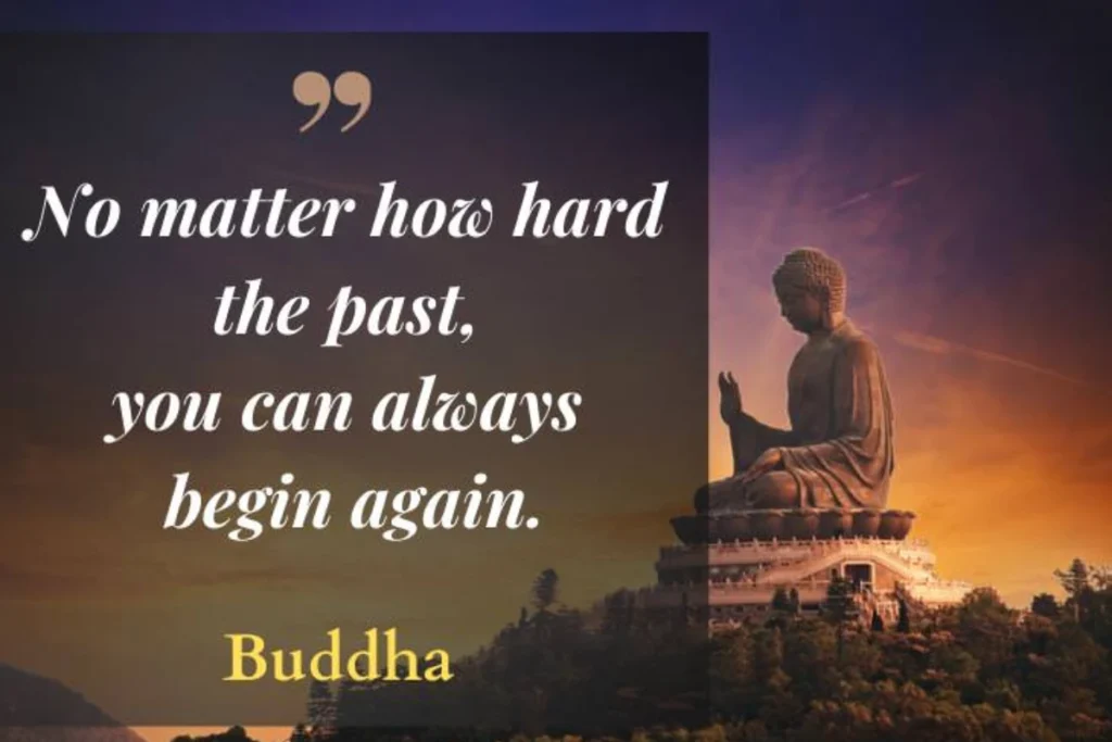 motivational-end-of-year-quotes