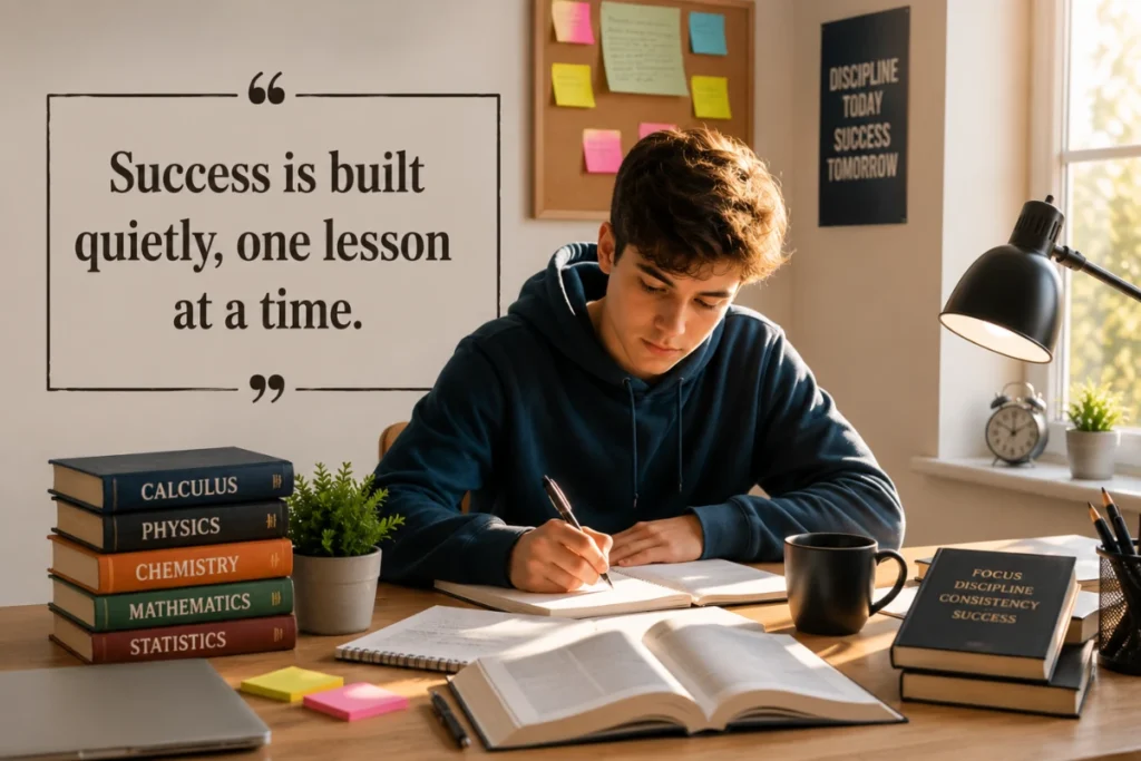 motivational-end-of-year-quotes-for-student-success
