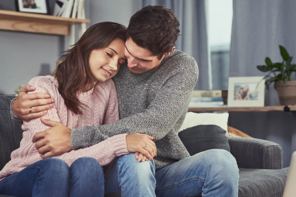 motivational-quotes-for-couples-facing-challenges