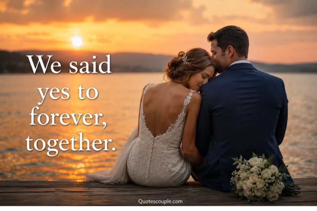 motivational-quotes-for-newlywed-couples