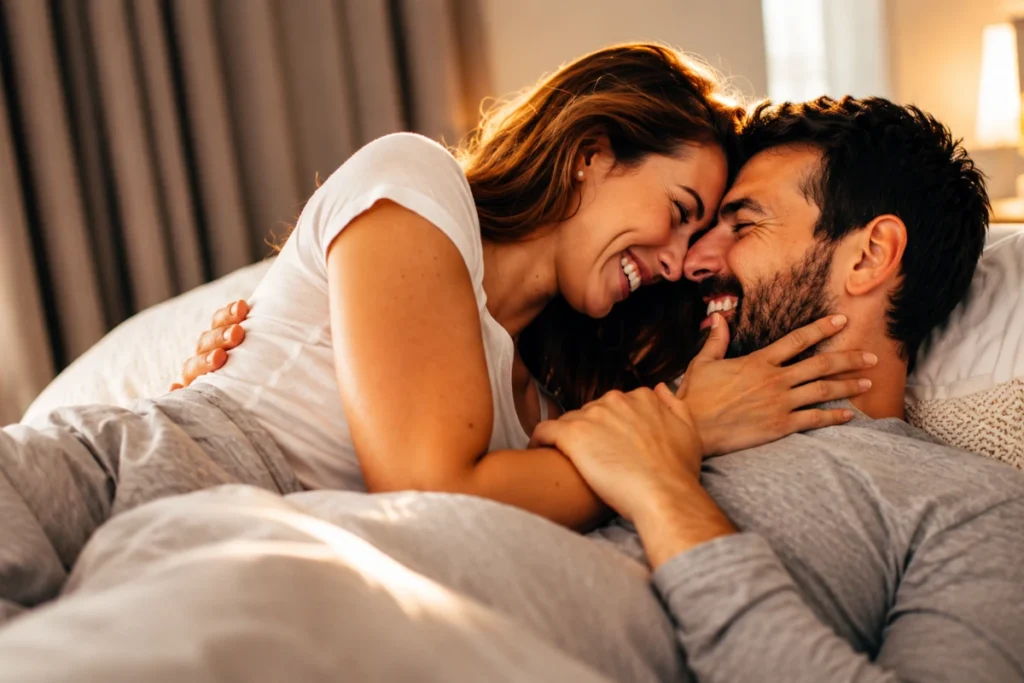 new-relationship-couple-quotes-for-fresh-love