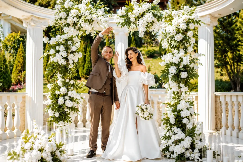newlywed-quotes-for-instagram-captions