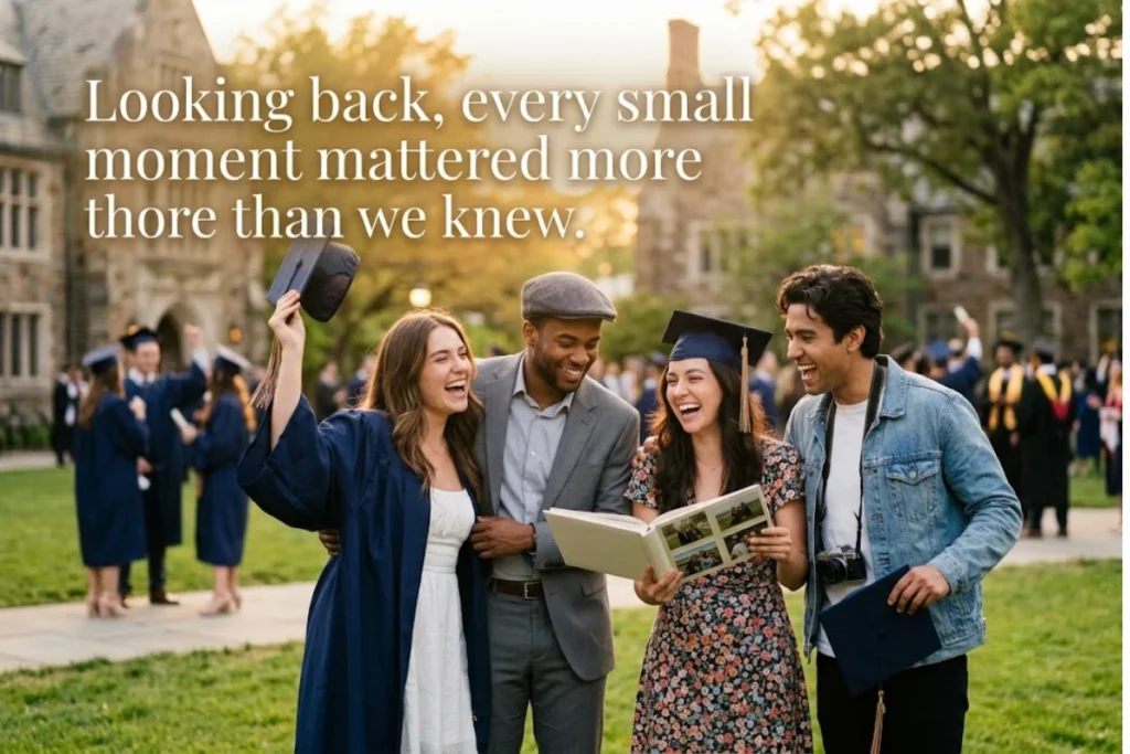 nostalgic-end-of-an-era-quotes