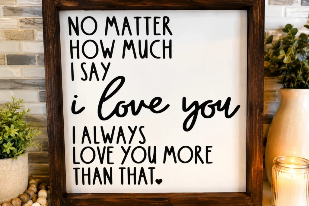 one-line-cheesy-quotes-to-say-i-love-you