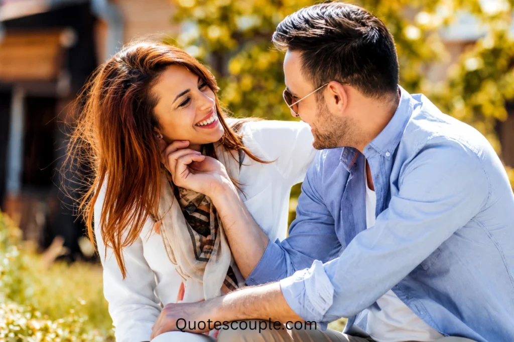 perfect-couple-quotes-about-friendship-in-love