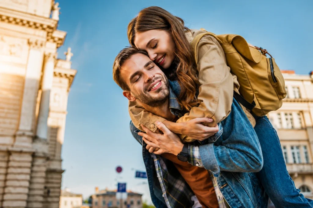 perfect-couple-quotes-for-her
