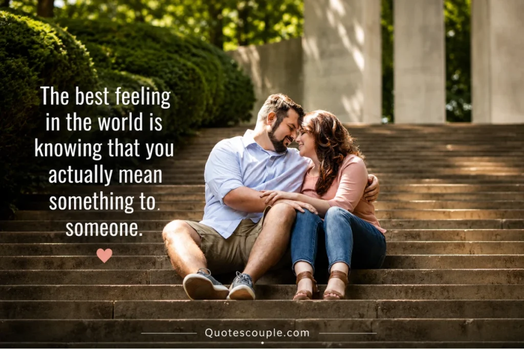 perfect-couple-quotes-for-instagram-captions