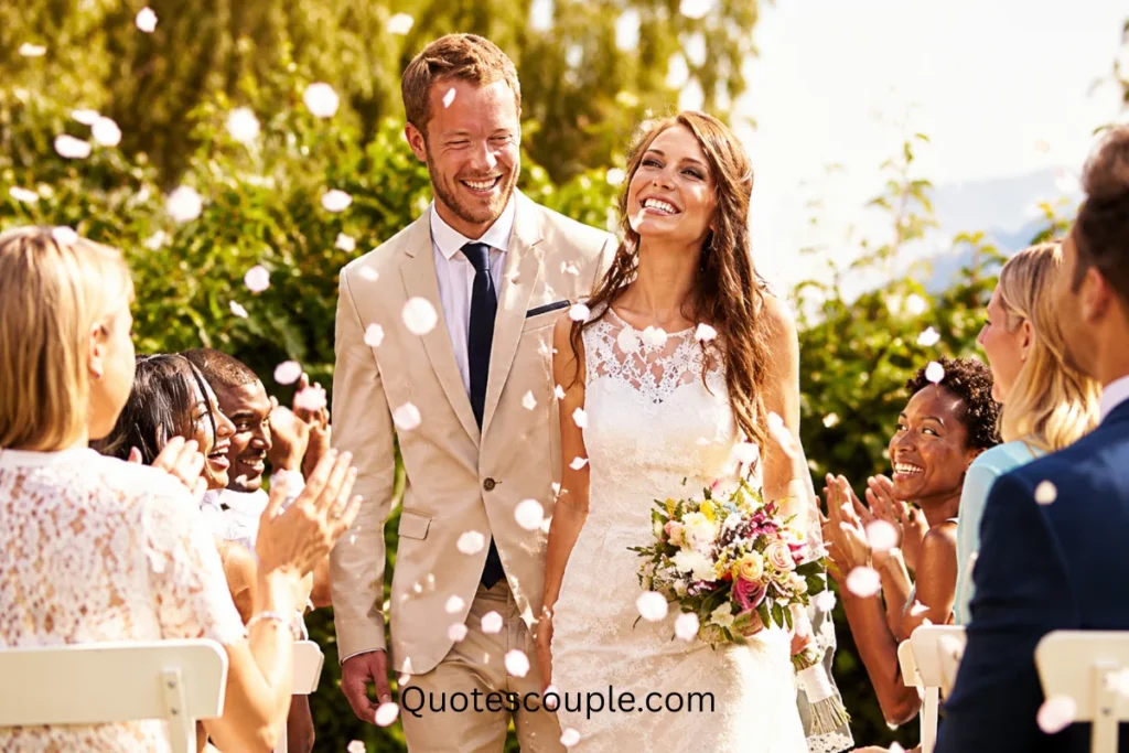 perfect-couple-quotes-for-wedding-captions