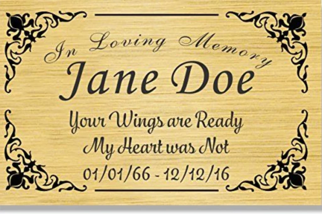 personalized-bell-quotes-with-name-and-date
