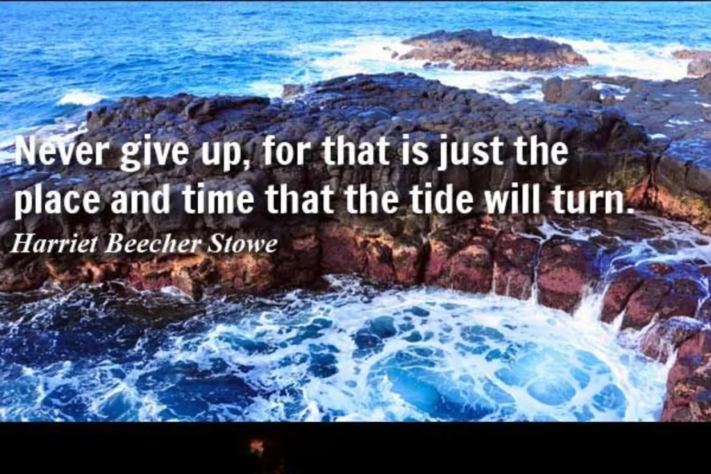 positive-end-of-year-quotes