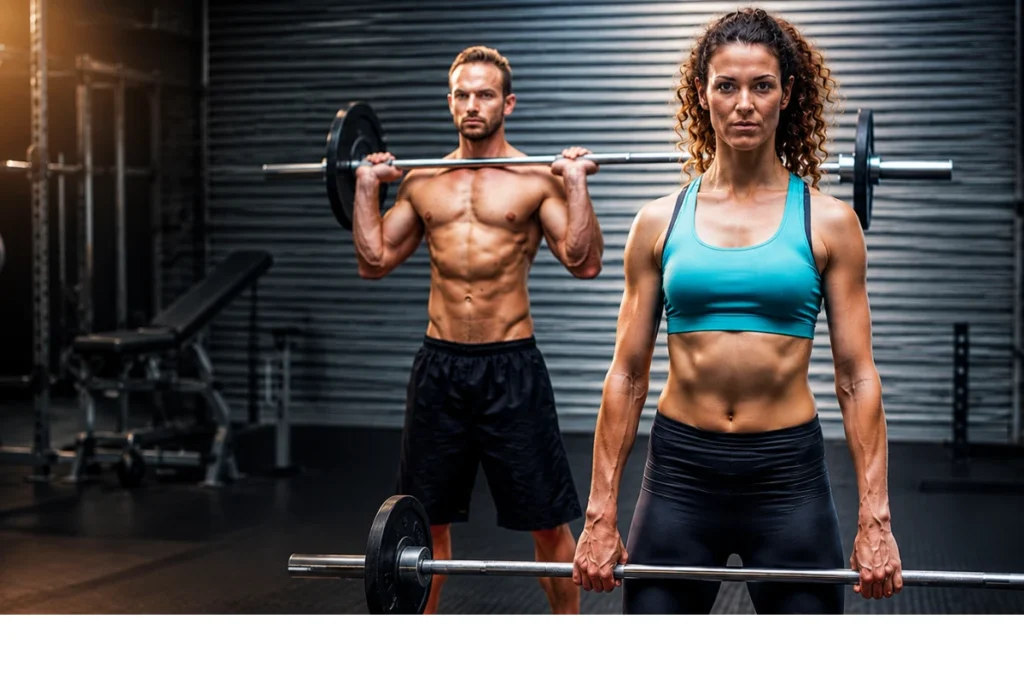 power-couple-gym-quotes