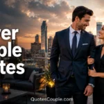 77+ Short Power Couple Quotes For Strong Relationships power-couple-quotes
