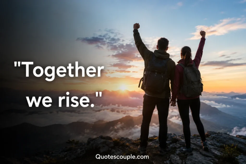 power-couple-quotes-about-building-together