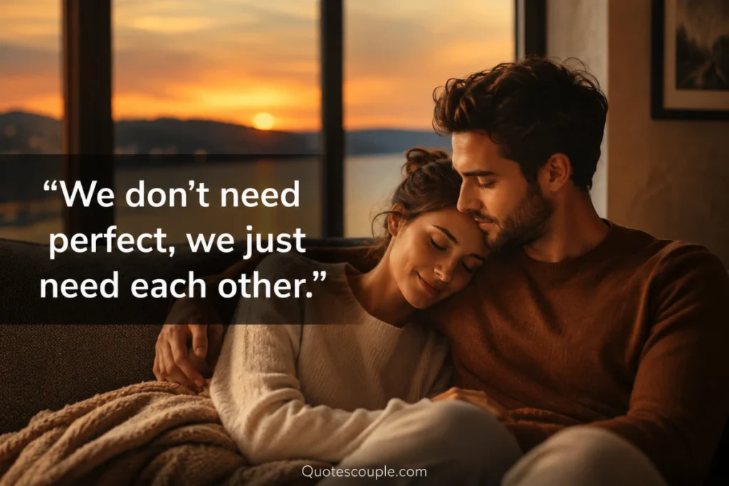 power-couple-quotes-for-him-and-her