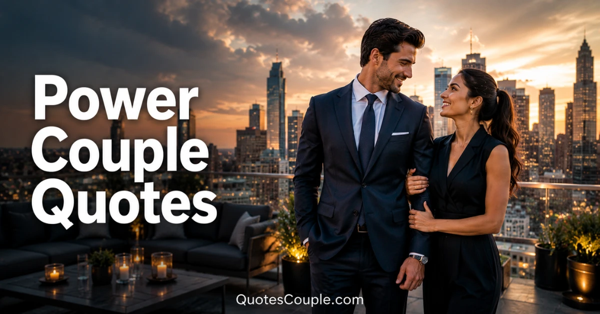 power-couple-quotes