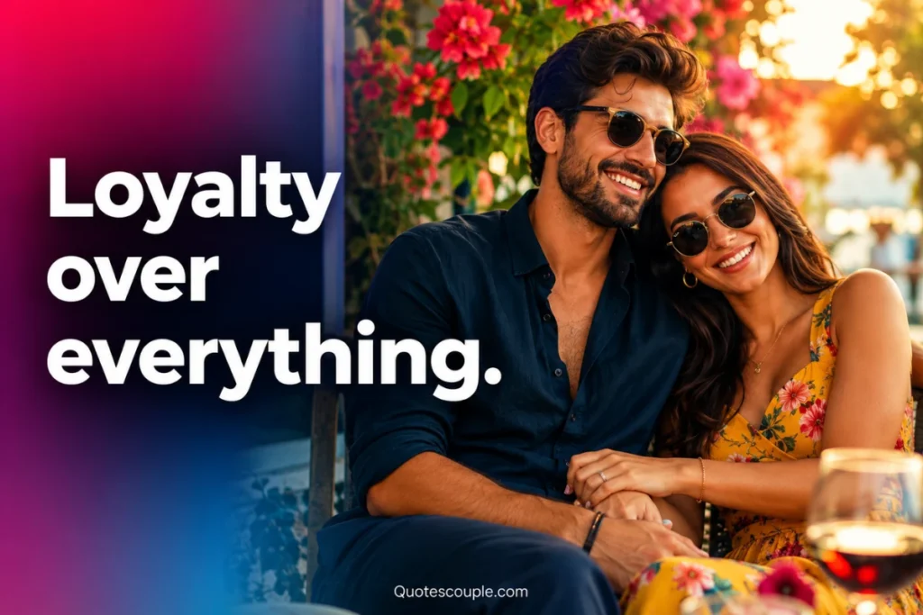 powerful-3-word-couple-quotes