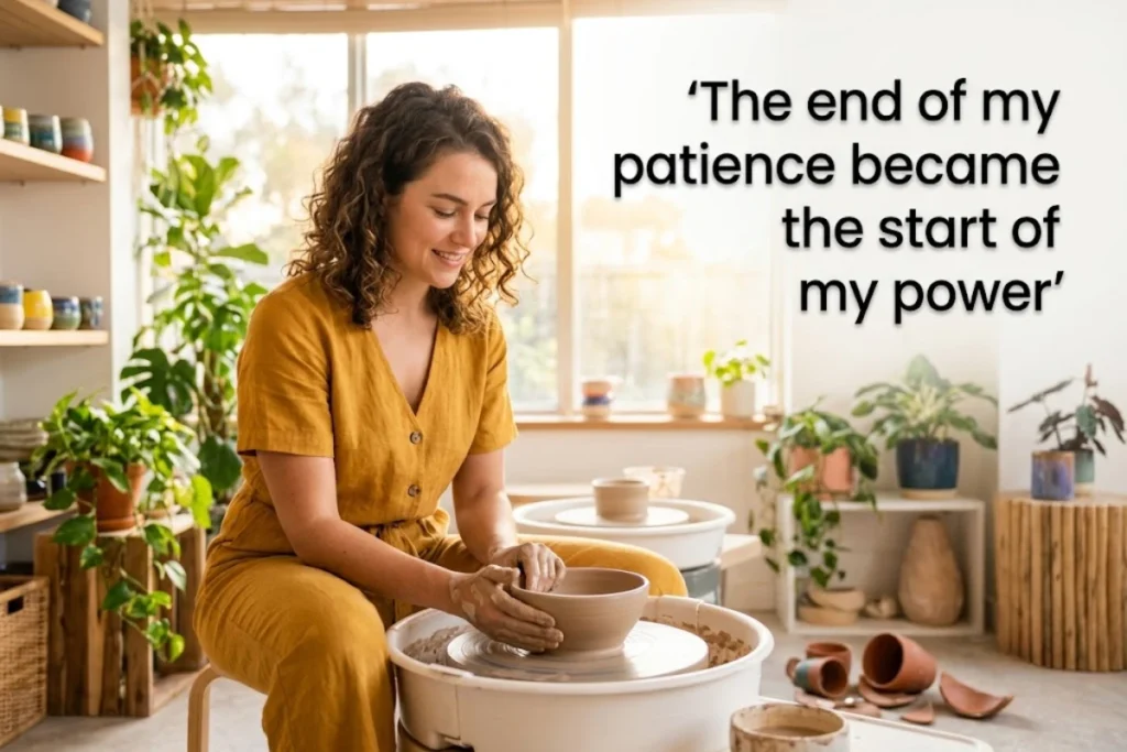 powerful-comeback-deep-in-the-end-quotes