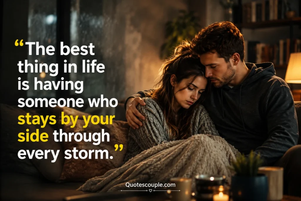powerful-quotes-for-couples-facing-hard-times