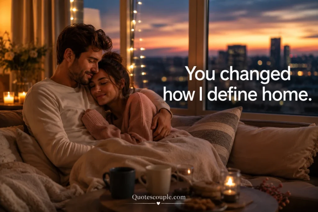 powerful-true-love-quotes-to-express-your-feelings