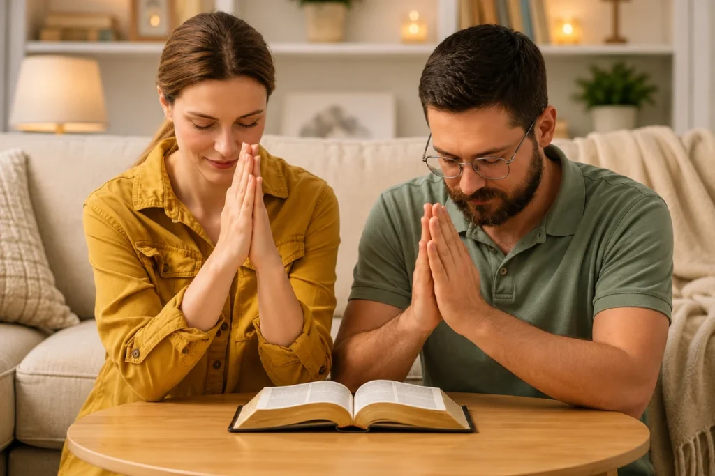 prayer-quotes-for-couples-building-trust-and-faith