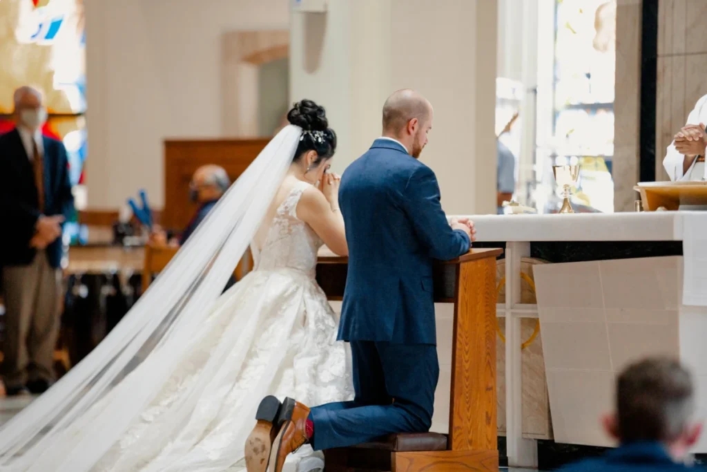 prayer-quotes-for-couples-celebrating-their-marriage