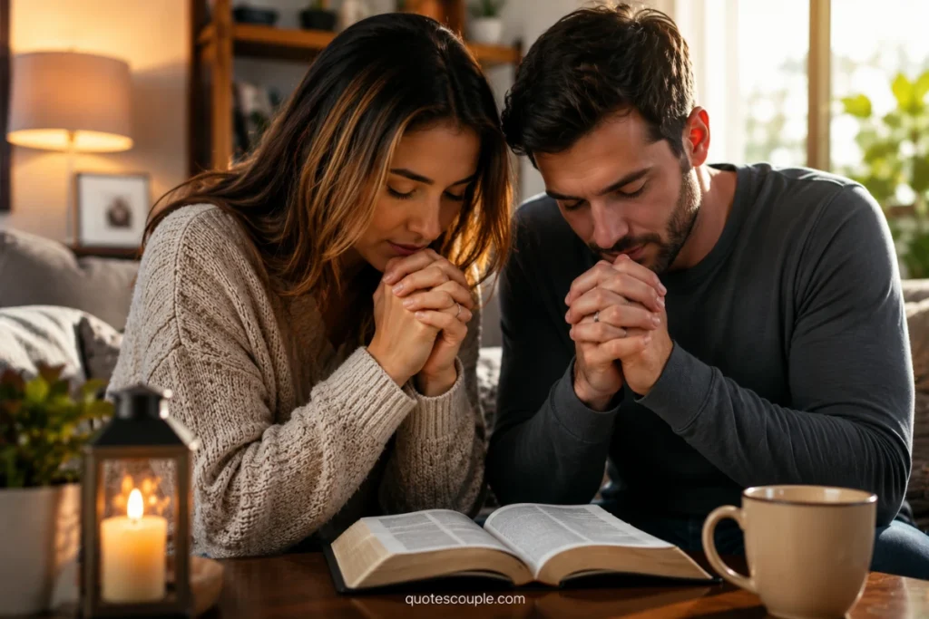 prayer-quotes-for-couples-going-through-hard-times