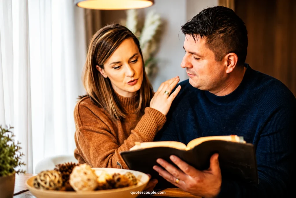 prayer-quotes-for-couples-seeking-strength-together