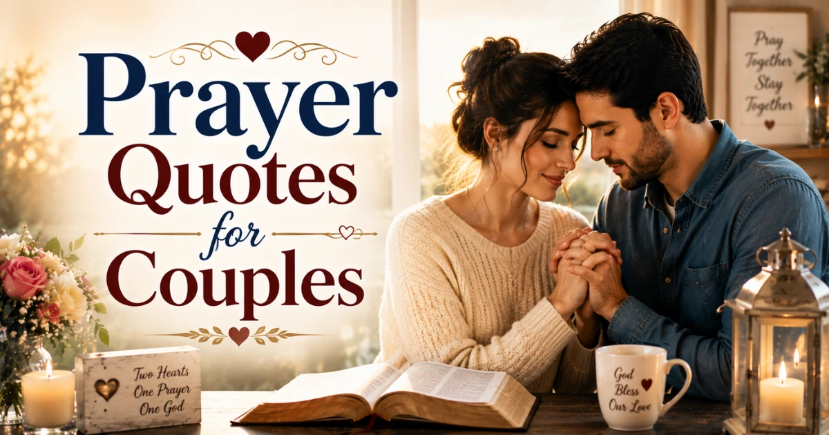 prayer-quotes-for-couples