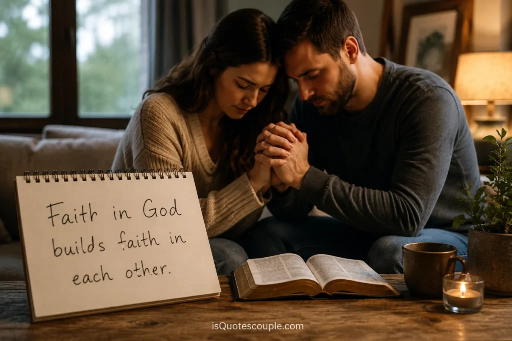 praying-couple-quotes-for-daily-strength
