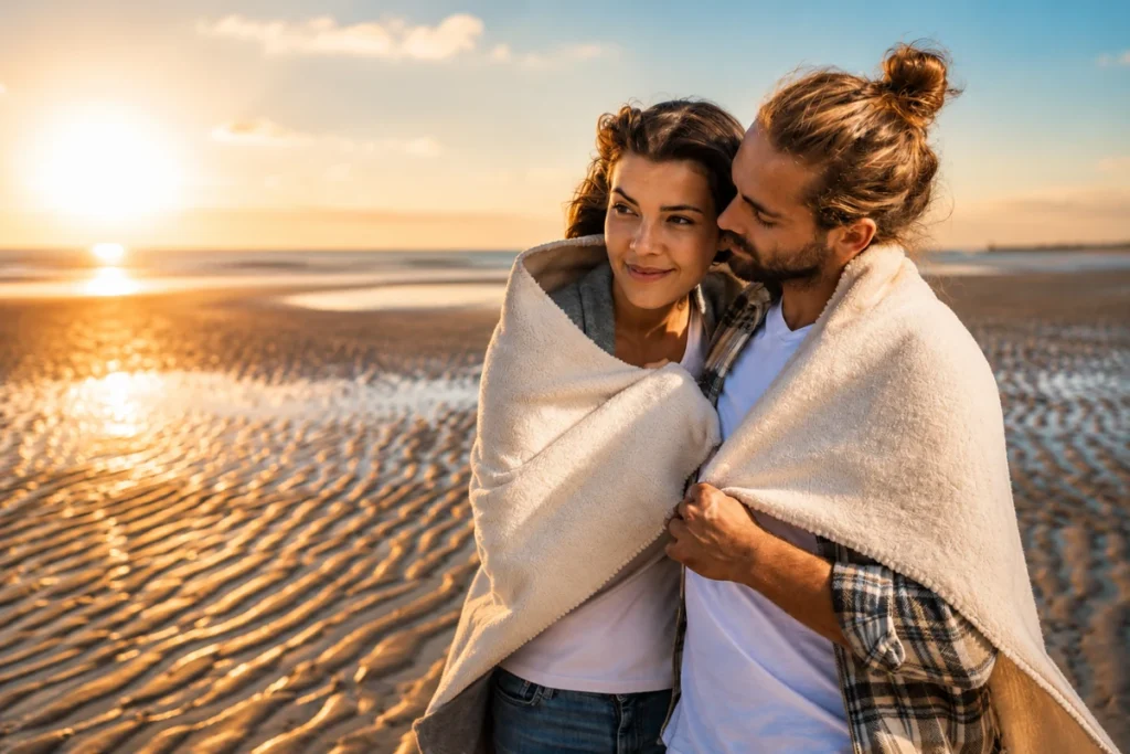 pretty-couple-quotes-to-express-deep-love