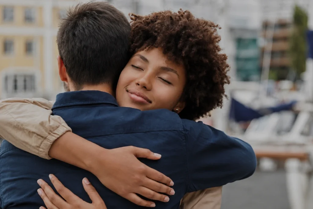 quotes-about-letting-go-of-a-close-friend