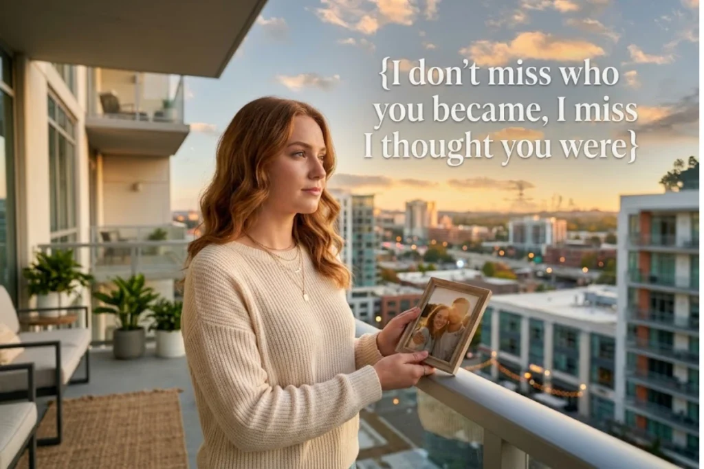 quotes-about-missing-someone-who-broke-your-heart