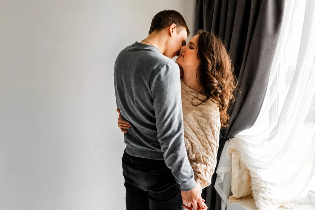 quotes-for-couple-pictures-and-selfies