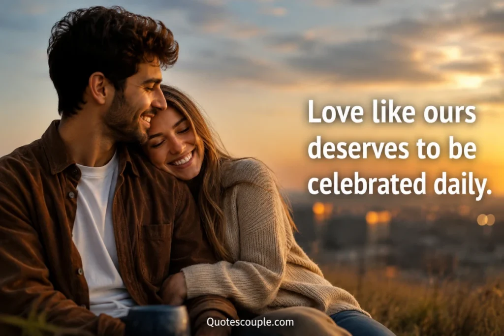 quotes-for-couples-celebrating-their-love