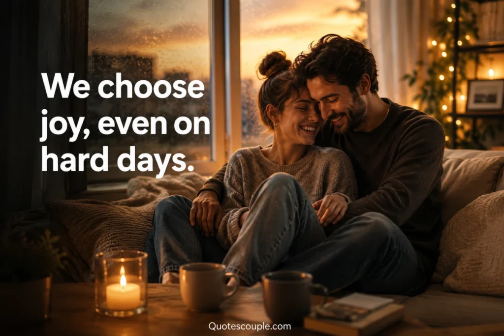 quotes-for-couples-to-stay-positive-together