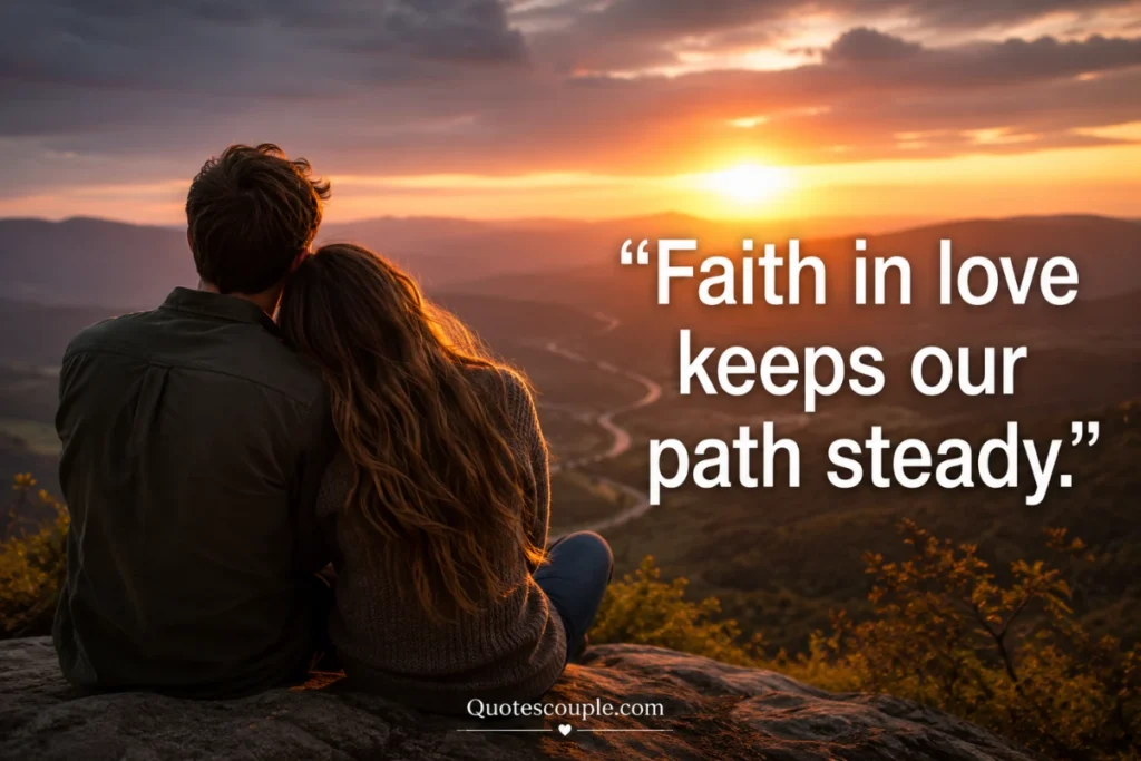 quotes-for-couples-to-trust-the-journey