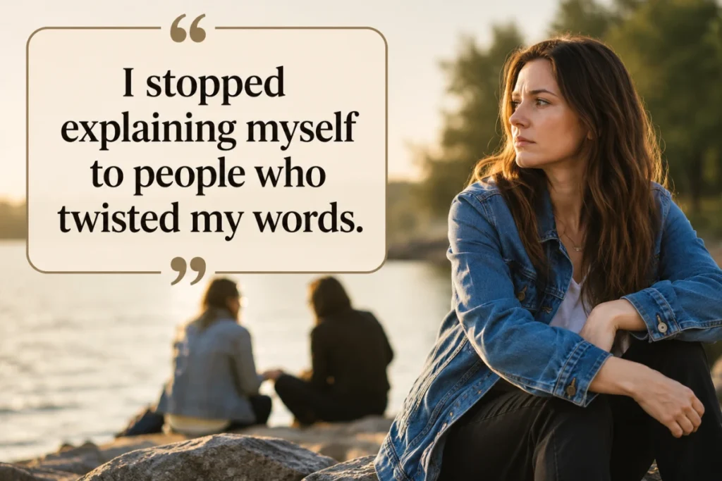 quotes-for-toxic-or-broken-friendships