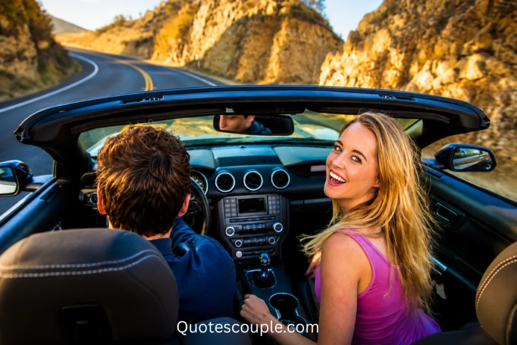 road-trip-quotes-for-couples