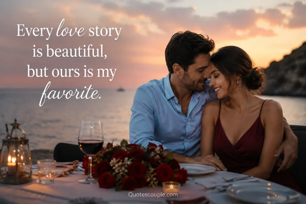 romantic-anniversary-quotes-for-couples