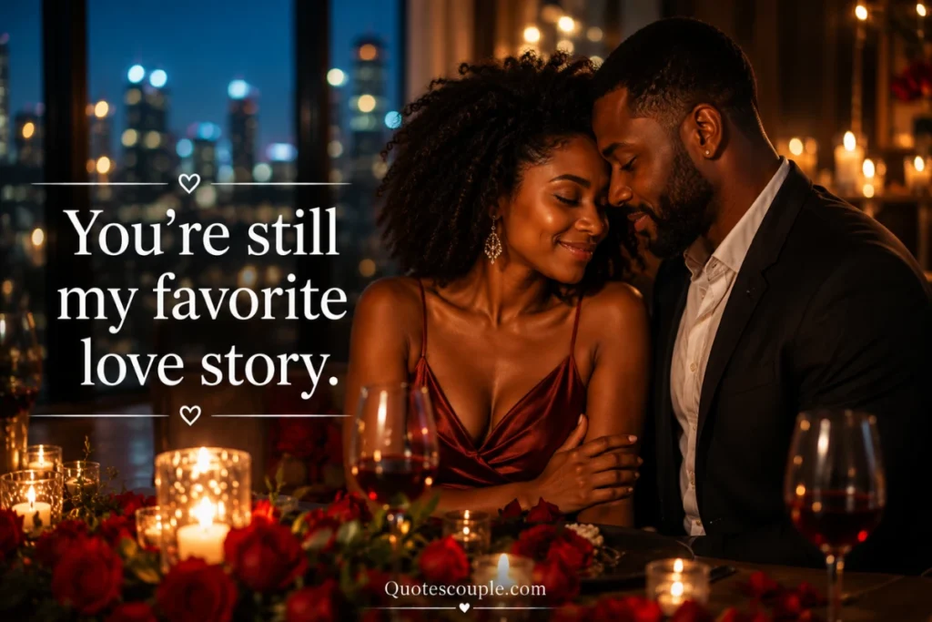 romantic-black-love-anniversary-quotes