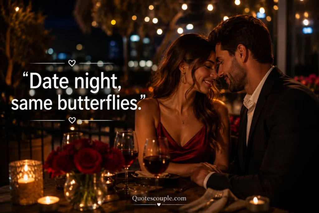 romantic-couple-quotes-for-date-nights