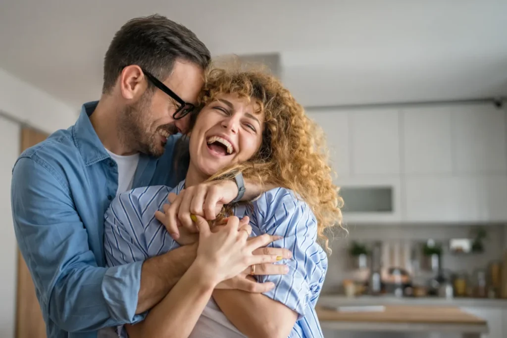 romantic-couple-quotes-for-her