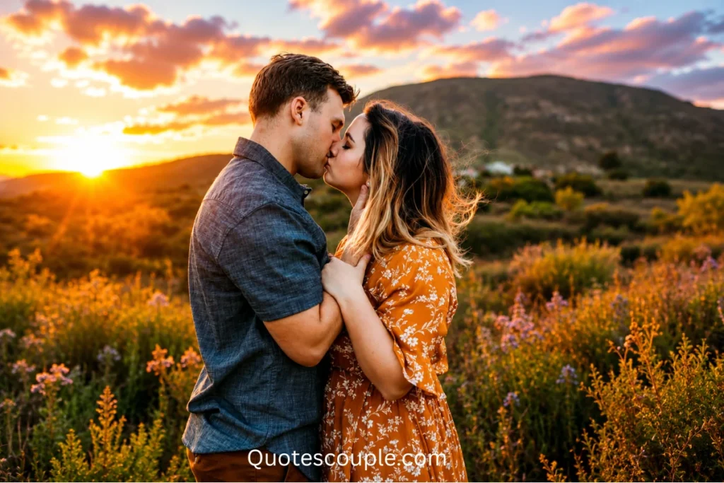 romantic-couple-quotes-for-him-and-her