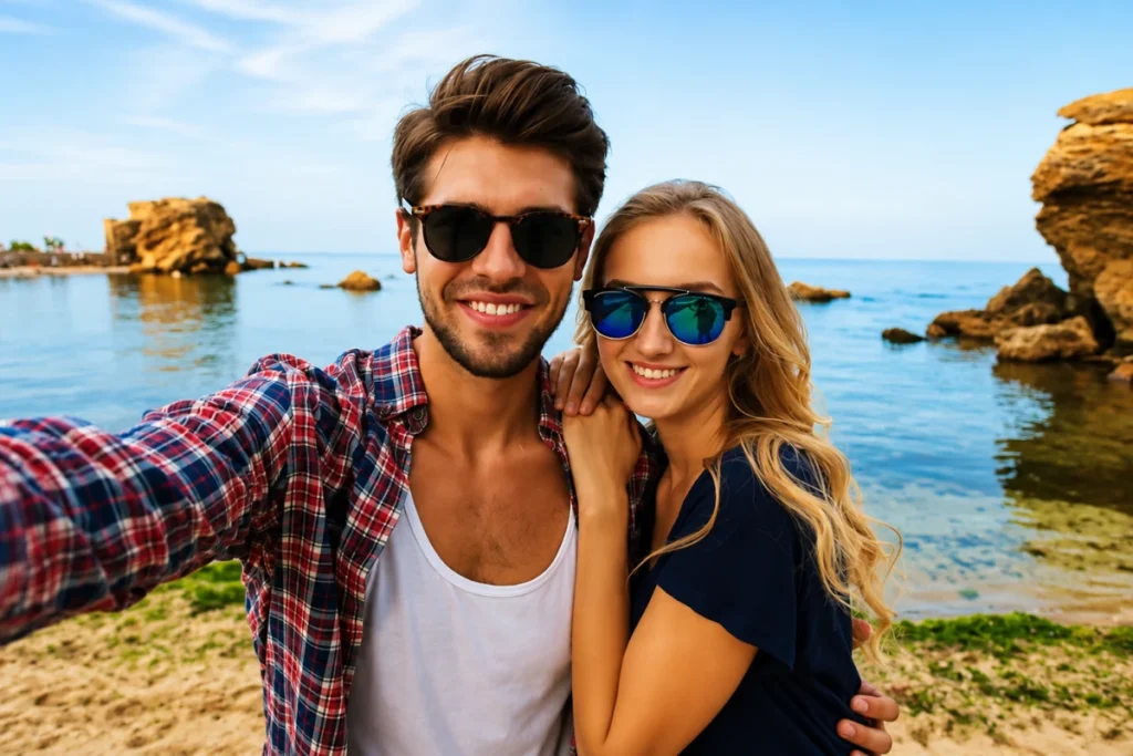 romantic-couple-quotes-for-instagram-captions