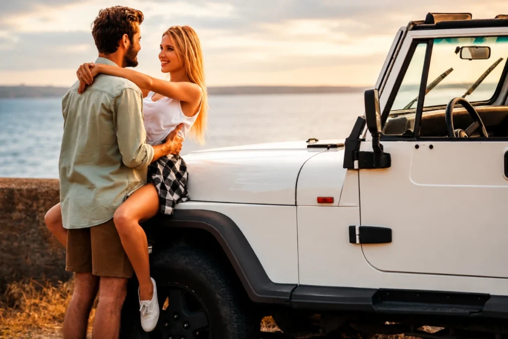 romantic-journey-quotes-for-couples
