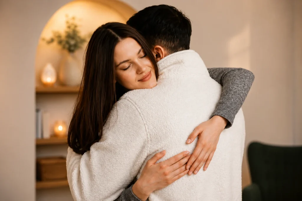romantic-married-couple-quotes